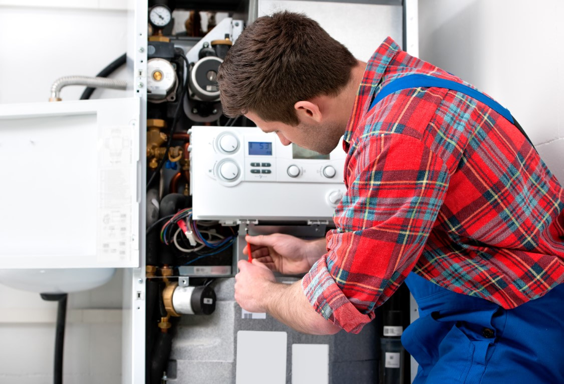 An image of Plumbing Services in Anaheim, CA